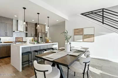 11803 N Apex Way #64, Hideout, UT 84036 - Photo 51