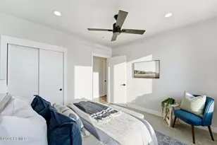 11803 N Apex Wy, Hideout, UT 84036 - Photo 69