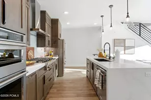 11803 N Apex Wy, Hideout, UT 84036 - Photo 59