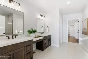 11803 N Apex Wy, Hideout, UT 84036 - Photo 49