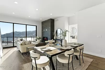 11803 N Apex Way #64, Hideout, UT 84036 - Photo 53