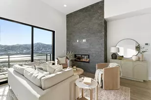 11803 N Apex Wy, Hideout, UT 84036 - Photo 27