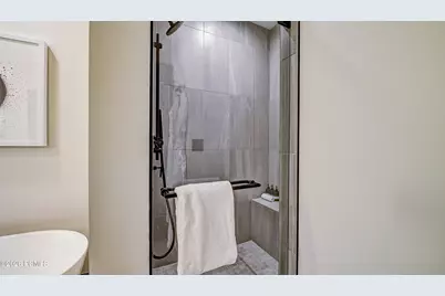 2417 W High Mountain Road #2515, Park City, UT 84098 - Photo 15