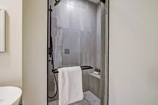 2417 W High Mountain Rd, Park City, UT 84098 - Photo 15