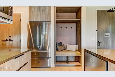 2417 W High Mountain Road #2515, Park City, UT 84098 - Photo 11
