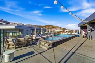 2417 W High Mountain Rd, Park City, UT 84098 - Photo 27