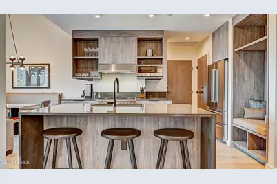 2417 W High Mountain Road #2515, Park City, UT 84098 - Photo 19