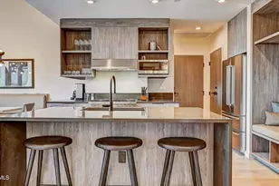 2417 W High Mountain Rd, Park City, UT 84098 - Photo 19