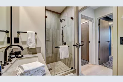 2417 W High Mountain Road #2515, Park City, UT 84098 - Photo 13