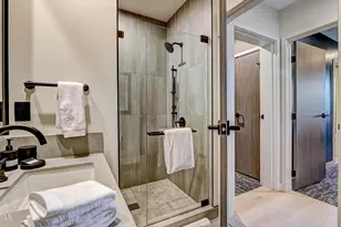 2417 W High Mountain Rd, Park City, UT 84098 - Photo 13