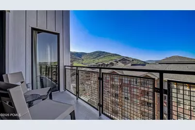 2417 W High Mountain Road #2515, Park City, UT 84098 - Photo 23