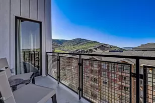 2417 W High Mountain Rd, Park City, UT 84098 - Photo 23