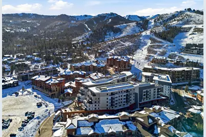 2417 W High Mountain Road #2515, Park City, UT 84098 - Photo 33