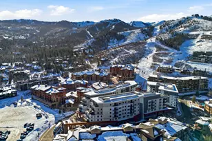 2417 W High Mountain Rd, Park City, UT 84098 - Photo 33