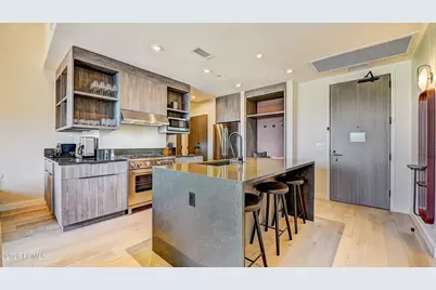2417 W High Mountain Road #2515, Park City, UT 84098 - Photo 9