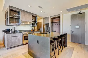2417 W High Mountain Rd, Park City, UT 84098 - Photo 9