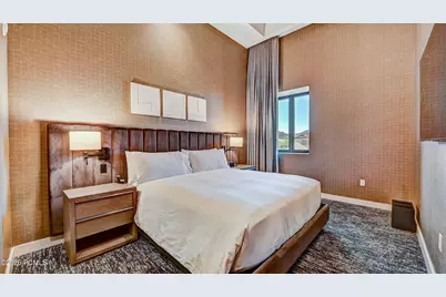 2417 W High Mountain Road #2515, Park City, UT 84098 - Photo 17