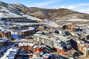2417 W High Mountain Rd, Park City, UT 84098 - Photo 35