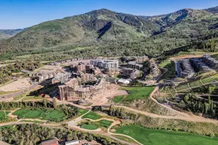 2417 W High Mountain Rd, Park City, UT 84098 - Photo 41