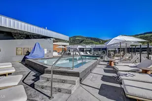 2417 W High Mountain Rd, Park City, UT 84098 - Photo 31