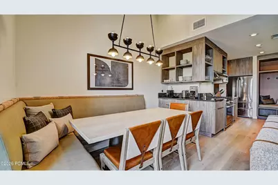 2417 W High Mountain Road #2515, Park City, UT 84098 - Photo 5
