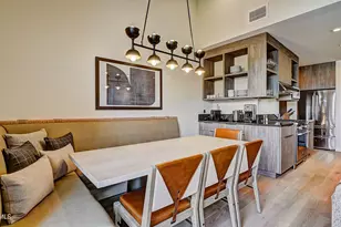 2417 W High Mountain Rd, Park City, UT 84098 - Photo 5