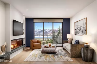 1364 W Stillwater Drive #R1108, Mayflower Mountain, UT 84032 - Photo 5