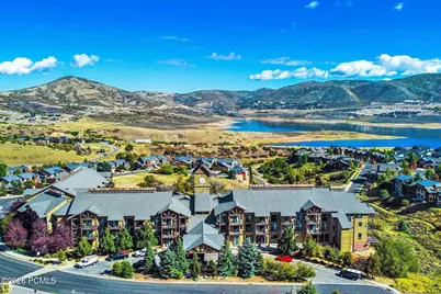 1364 W Stillwater Drive #R1108, Mayflower Mountain, UT 84032 - Photo 15