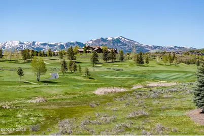 8175 Glenwild Drive, Park City, UT 84098 - Photo 23