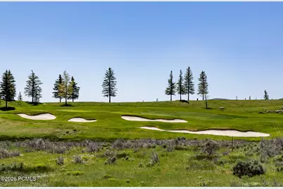 8175 Glenwild Drive, Park City, UT 84098 - Photo 5