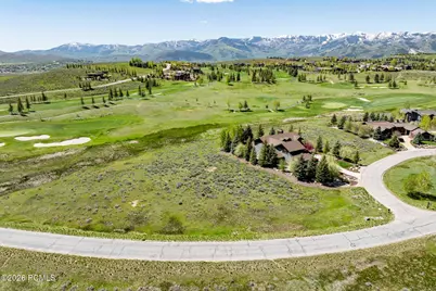 8175 Glenwild Drive, Park City, UT 84098 - Photo 13