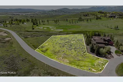 8175 Glenwild Drive, Park City, UT 84098 - Photo 3