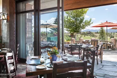 8175 Glenwild Drive, Park City, UT 84098 - Photo 49