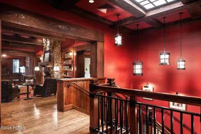 8175 Glenwild Drive, Park City, UT 84098 - Photo 55