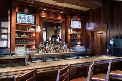 8175 Glenwild Drive, Park City, UT 84098 - Photo 53