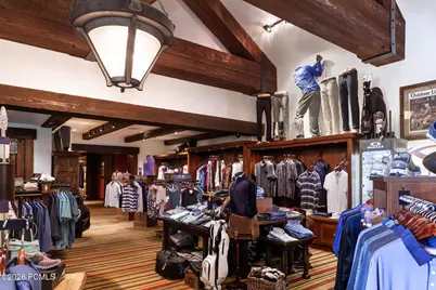 8175 Glenwild Drive, Park City, UT 84098 - Photo 59