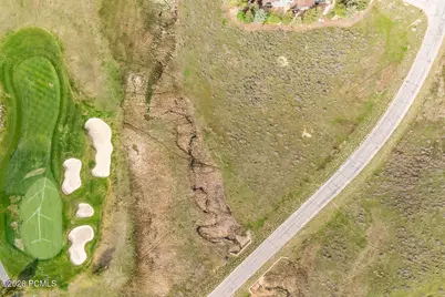 8175 Glenwild Drive, Park City, UT 84098 - Photo 35