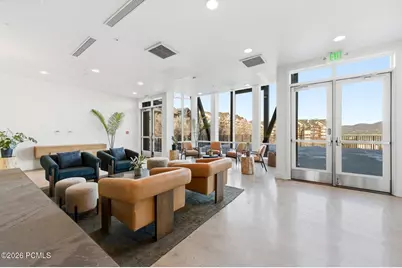 1364 W Stillwater Drive #R2031, Mayflower Mountain, UT 84032 - Photo 21