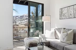 1364 W Stillwater Dr, Mayflower Mountain, UT 84032 - Photo 9