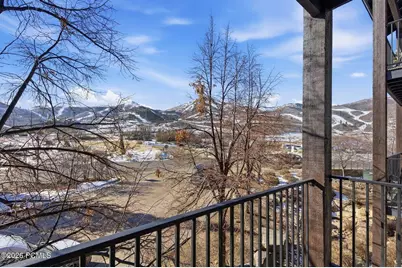 1364 W Stillwater Drive #R2031, Mayflower Mountain, UT 84032 - Photo 17