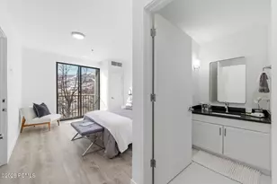 1364 W Stillwater Dr, Mayflower Mountain, UT 84032 - Photo 13