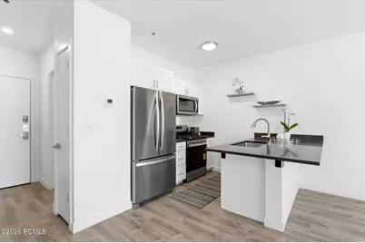 1364 W Stillwater Drive #R2031, Mayflower Mountain, UT 84032 - Photo 7