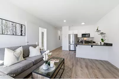 1364 W Stillwater Drive #R2031, Mayflower Mountain, UT 84032 - Photo 5