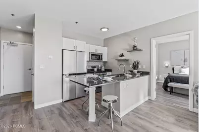 1364 W Stillwater Drive #R2026, Mayflower Mountain, UT 84032 - Photo 9