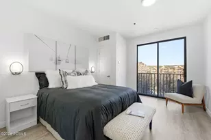 1364 W Stillwater Dr, Mayflower Mountain, UT 84032 - Photo 11