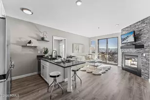 1364 W Stillwater Dr, Mayflower Mountain, UT 84032 - Photo 3