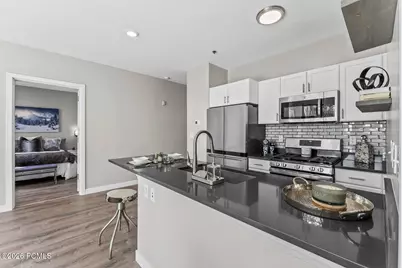 1364 W Stillwater Drive #R2026, Mayflower Mountain, UT 84032 - Photo 7