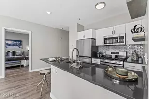 1364 W Stillwater Dr, Mayflower Mountain, UT 84032 - Photo 7