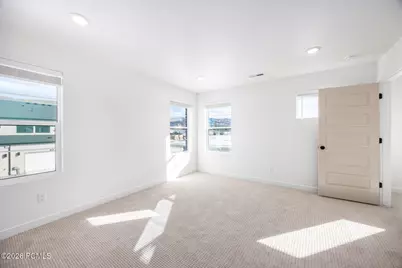 3043 Clover Court, Kamas, UT 84036 - Photo 41