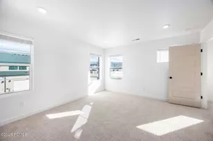 3043 Clover Ct, Kamas, UT 84036 - Photo 41